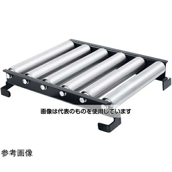 オーハウス ローラートップ611×611mmタイプ RollerTopi-C71611*611 入数：1個