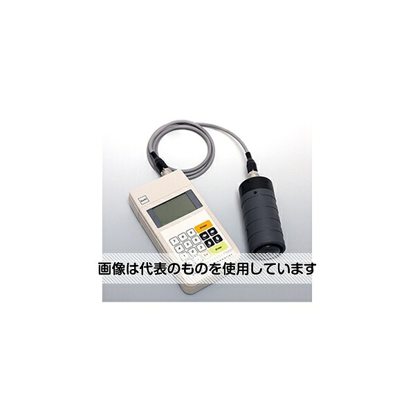 ケツト科学研究所 ウレタン防水層膜厚計 LH-410 入数：1個