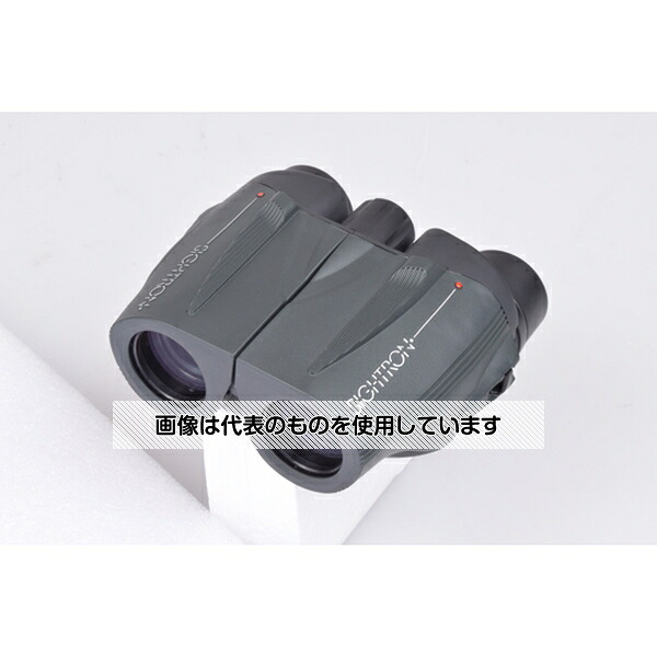 サイトロンジャパン 双眼鏡S1WP825 SIB30-0089 入数：1個