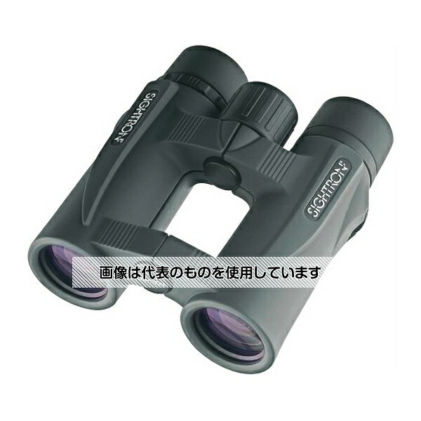 サイトロンジャパン 双眼鏡S2BL1032 SIB23-0096 入数：1個