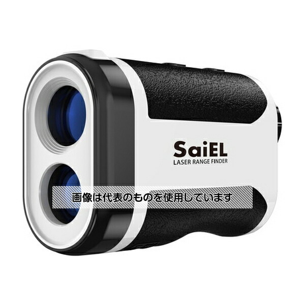 サイエルインターナショナル GOLFレーザー距離計迷わず君 SLI-GRD1000 入数：1個 17,078円