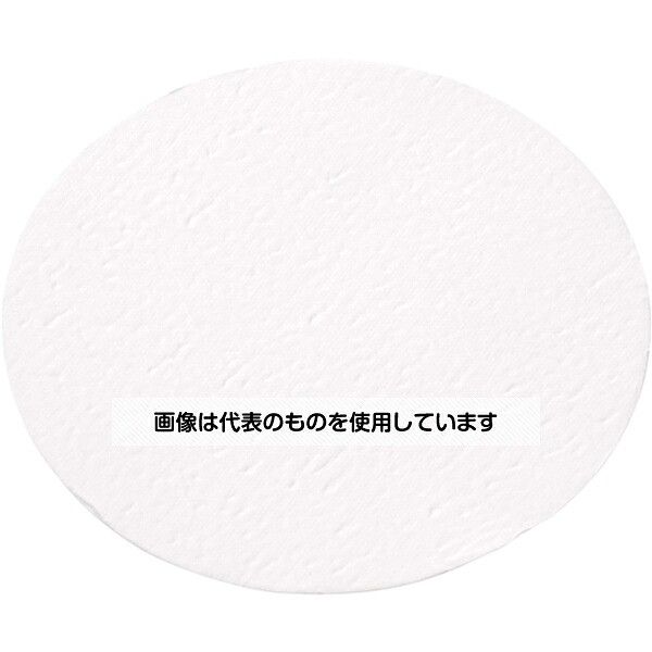Celltreat グラスファイバーフィルターディスクプレフィルターバインダーフリー1.0μm90mm滅菌50個入 230734 入数：1箱(50個入)