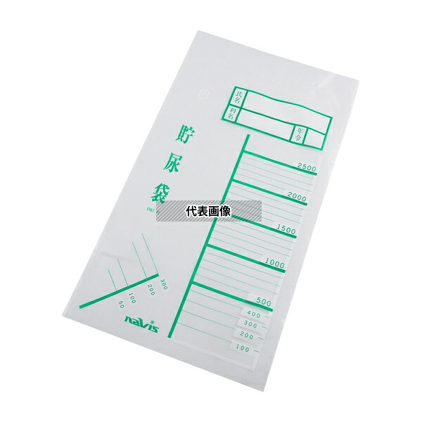 緑であること活動の領域