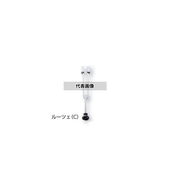緑であること活動の領域