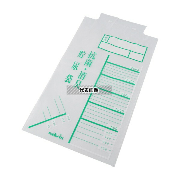 緑であること活動の領域