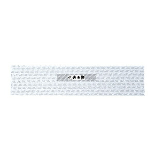 アルケア 15653 プライトン-100 シーネ 6-1号 150mm×450mm 1箱(10枚入)