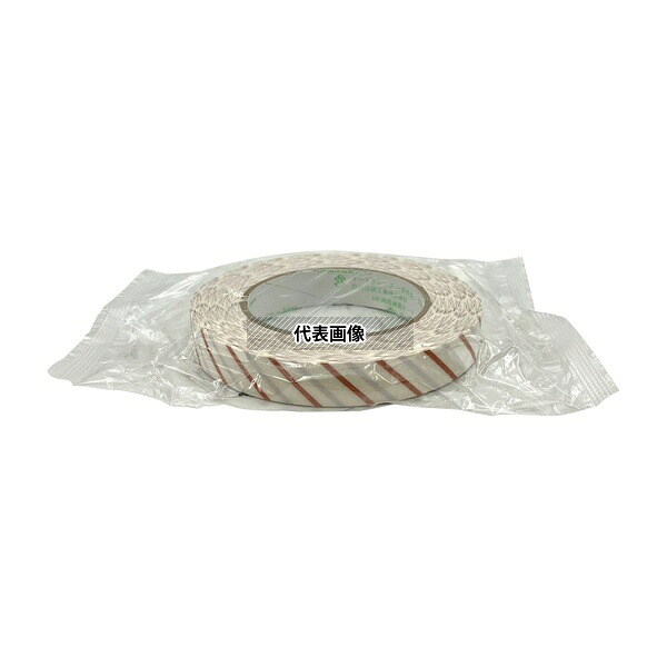 日油技研工業 AE-18 HPSP(R)滅菌テープ 18mm×50m 12巻入
