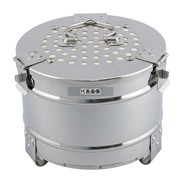 【中古】 河村電器 鋼板製 チャンネルベース (基台) 前面化粧板付 TZ 2060-30 中古-非常に良い】 河村電器 鋼板製 チャンネルベース (基台) 前面化粧