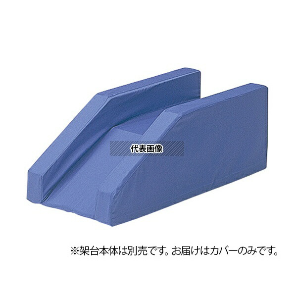 緑であること活動の領域