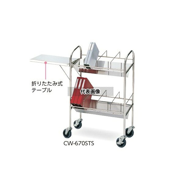 緑であること活動の領域 身体測定器・医療計測器-その他