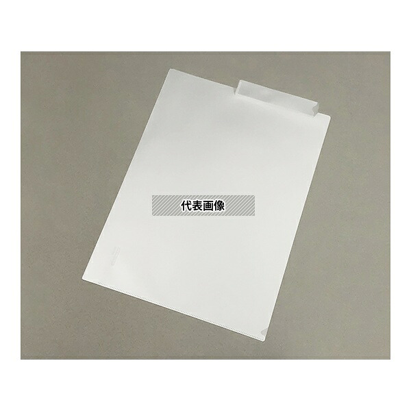 緑であること活動の領域