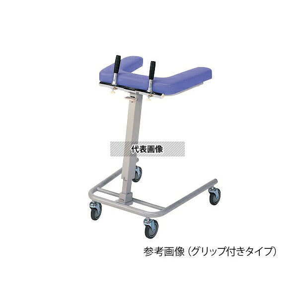 緑であること活動の領域