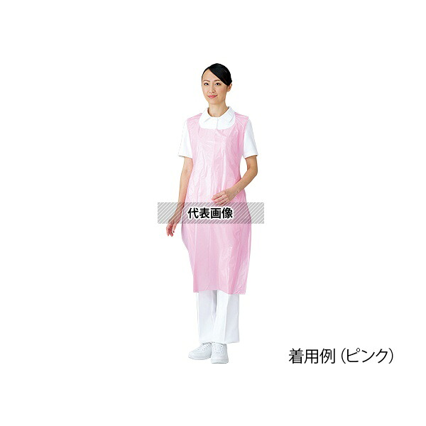 緑であること活動の領域