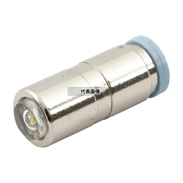 ウェルチ・アレン 04900-LED LED予備電球