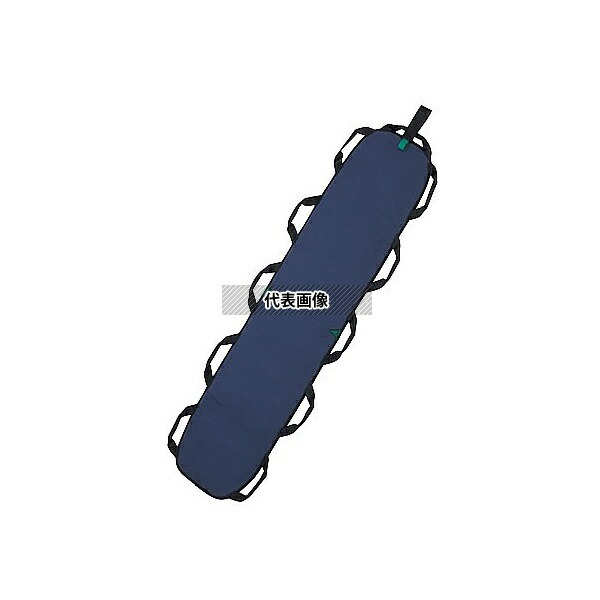 タカノ TB-502 のせかえくん(移乗用ボード/550×1740mm)