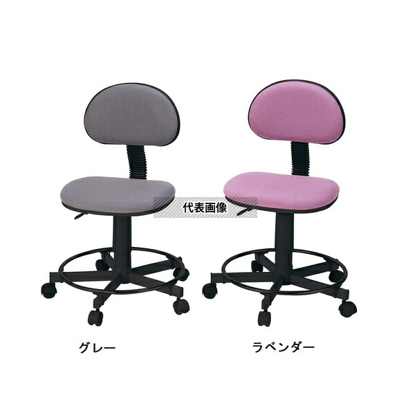 緑であること活動の領域