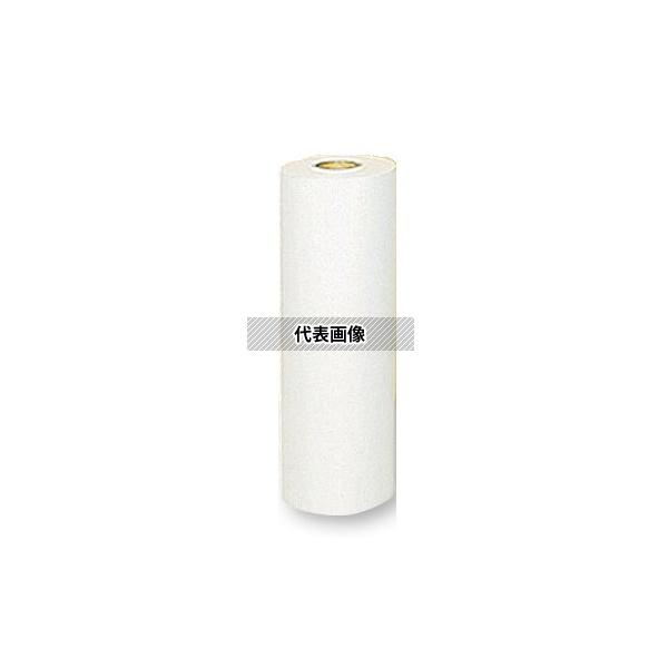 アズワン TB-41-02 ロールペーパー 10巻
