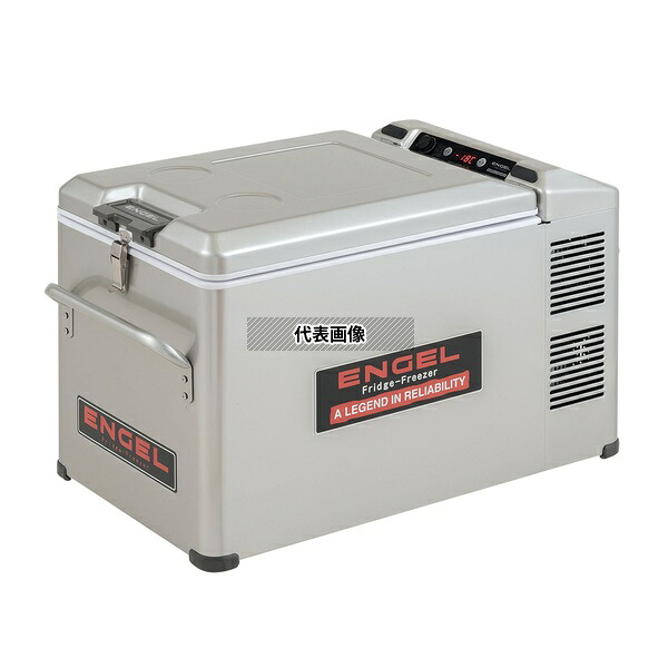 アズワン(AS ONE) 電気冷蔵庫 32L MT35F-D1D-P 1台[法人限定]