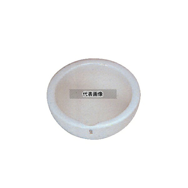 日陶科学 AN-20 自動乳鉢用 せと乳鉢 14,669円
