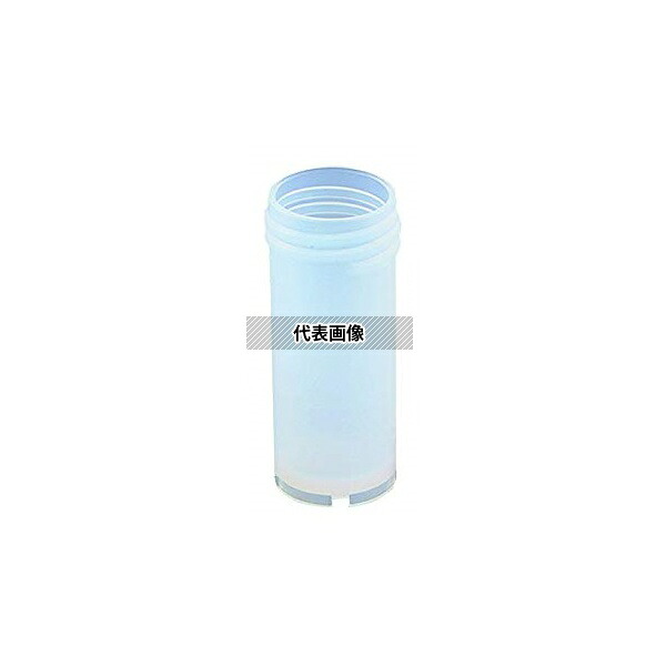 エーケーコーポレーション T46-325 PFAバイアル 25mL