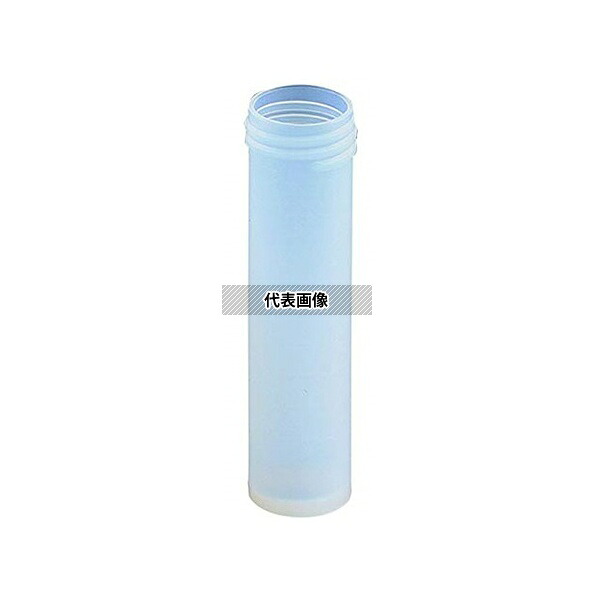 エーケーコーポレーション T46-450 PFAバイアル 50mL