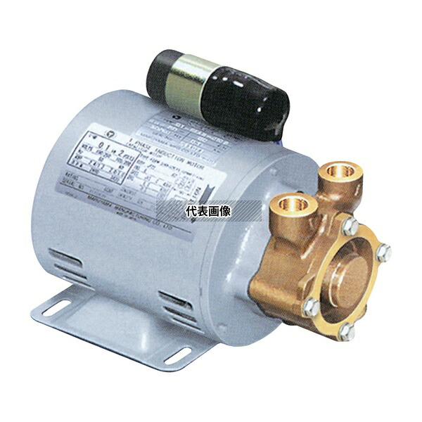 丸山製作所 01RXAB-010B カスケードポンプ 63,041円