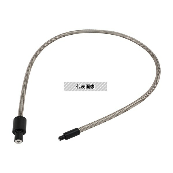 ハヤシレピック LGC1-5L1000 LED光源用 ライトガイド