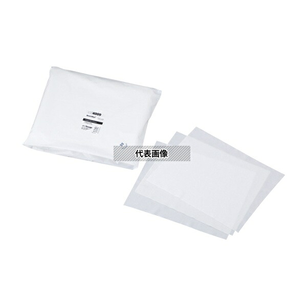 テックスワイプ(Texwipe) TX4009 ミラクルワイプ 9×9インチ 1パック( 50枚/袋×3袋入)