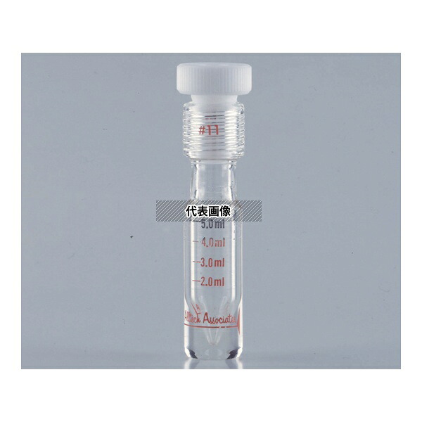 大阪ケミカル May-90 ミニバイアル 5mL｜ファーストFACTORY