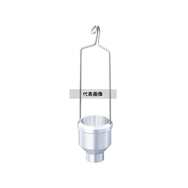 アズワン 321/No.5 粘度カップ
