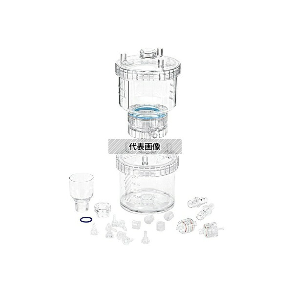 緑であること活動の領域 医薬品・コンタクト・介護-その他