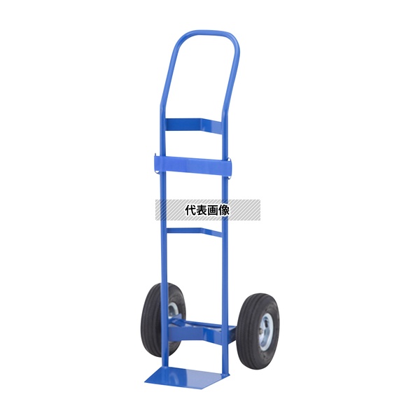 緑であること活動の領域
