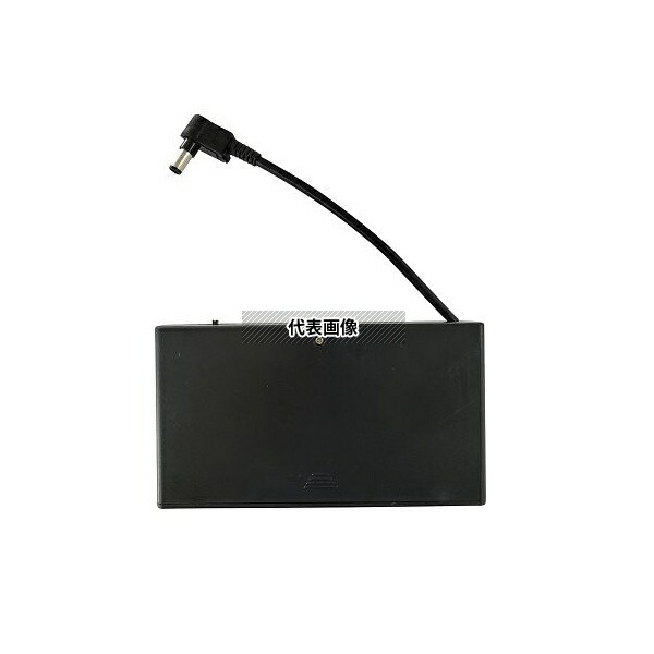 SB環境 MB-12VB2S エアーチェッカー