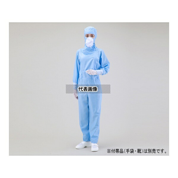 緑であること活動の領域 研究・実験用品-花・ガーデン・DIY