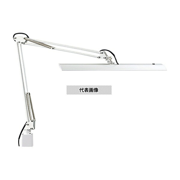 山田照明 Z-10RW Zライト LED ホワイト 14,414円