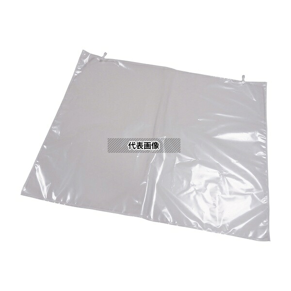 緑であること活動の領域 計測工具-DIY・工具