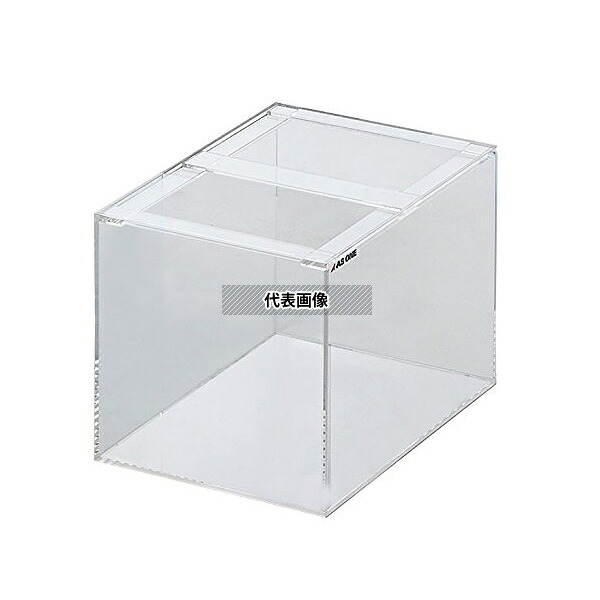 緑であること活動の領域 その他-計測工具-DIY・工具