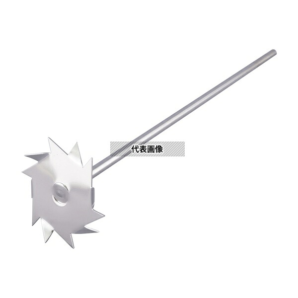 緑であること活動の領域