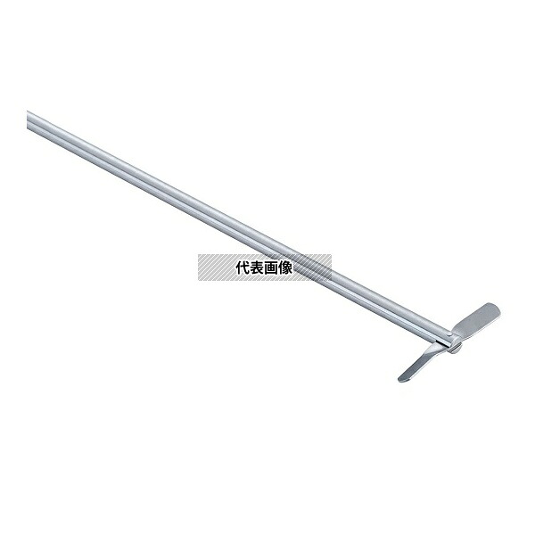 IKA R1352 撹拌機用羽根 遠心力型