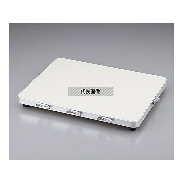 シナノ製作所 SN-700 固定手術板 1-3351-01 26,527円