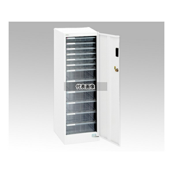 緑であること活動の領域