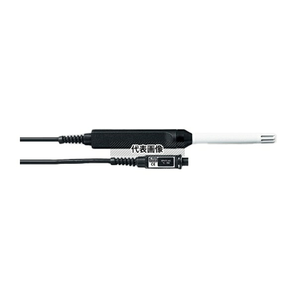 アズワン(AS ONE) 温湿度計 気相測定用・プローブ HP473ACR 1台 45,331円