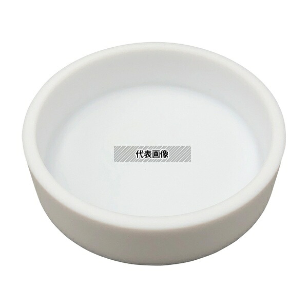 緑であること活動の領域