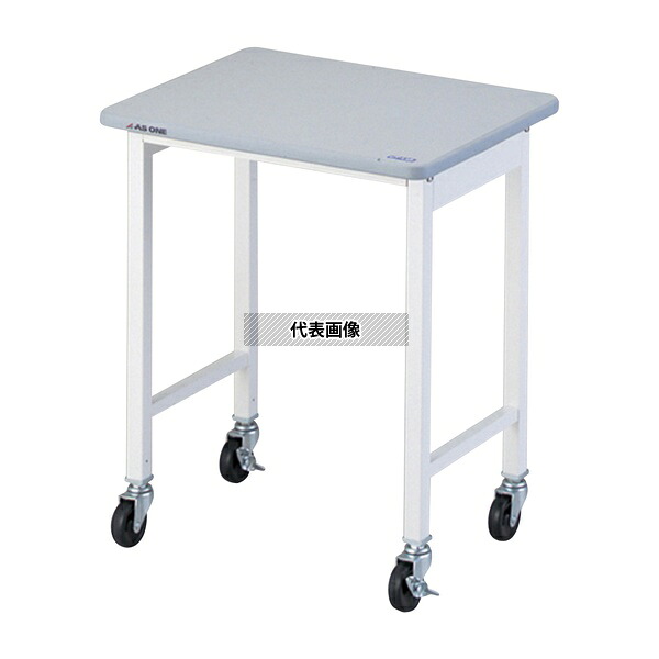アズワン DRB-600 UT.ラボベンチ|ファーストFACTORY
