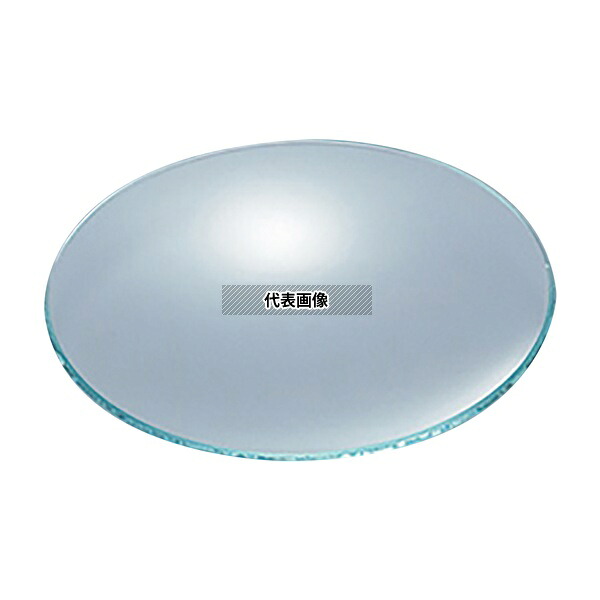 アズワン 時計皿(並質) φ120mm 10枚入