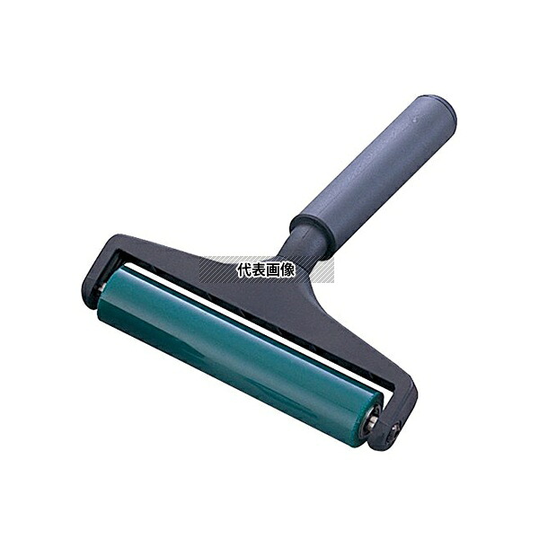アズピュア(アズワン) HR-150G アズピュアハンドクリーナー(中粘着) 緑｜ファーストFACTORY