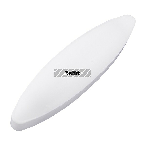 緑であること活動の領域