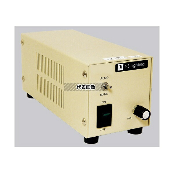 アズワン JV-T1220 電圧調光電源 23,687円