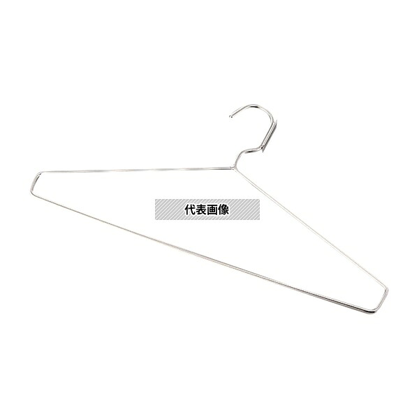 緑であること活動の領域