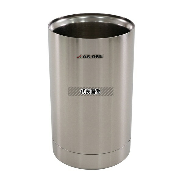 アズワン BTC-3001 真空断熱容器 3000mL